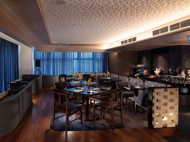 ホテル コレクティブ 